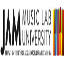 JAM International Student Scholarships in Austria